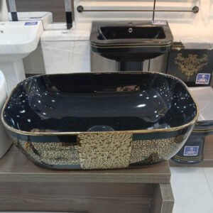 countertop wash hand basin