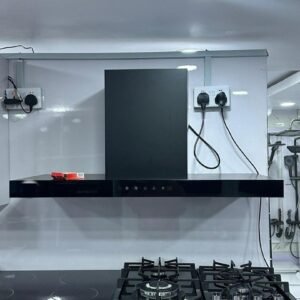 Kitchen wares & Accessories