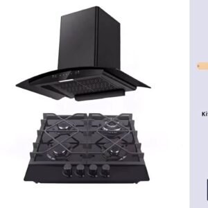 inverter plasma Ranghood Smoke extractor set