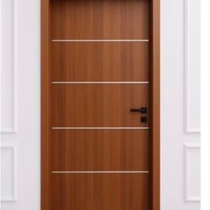 Turkish Interior Door Size: 3ft by 7ft