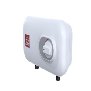 Quality Sweethome instant water heater