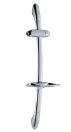 Sliding Rail shower England standard